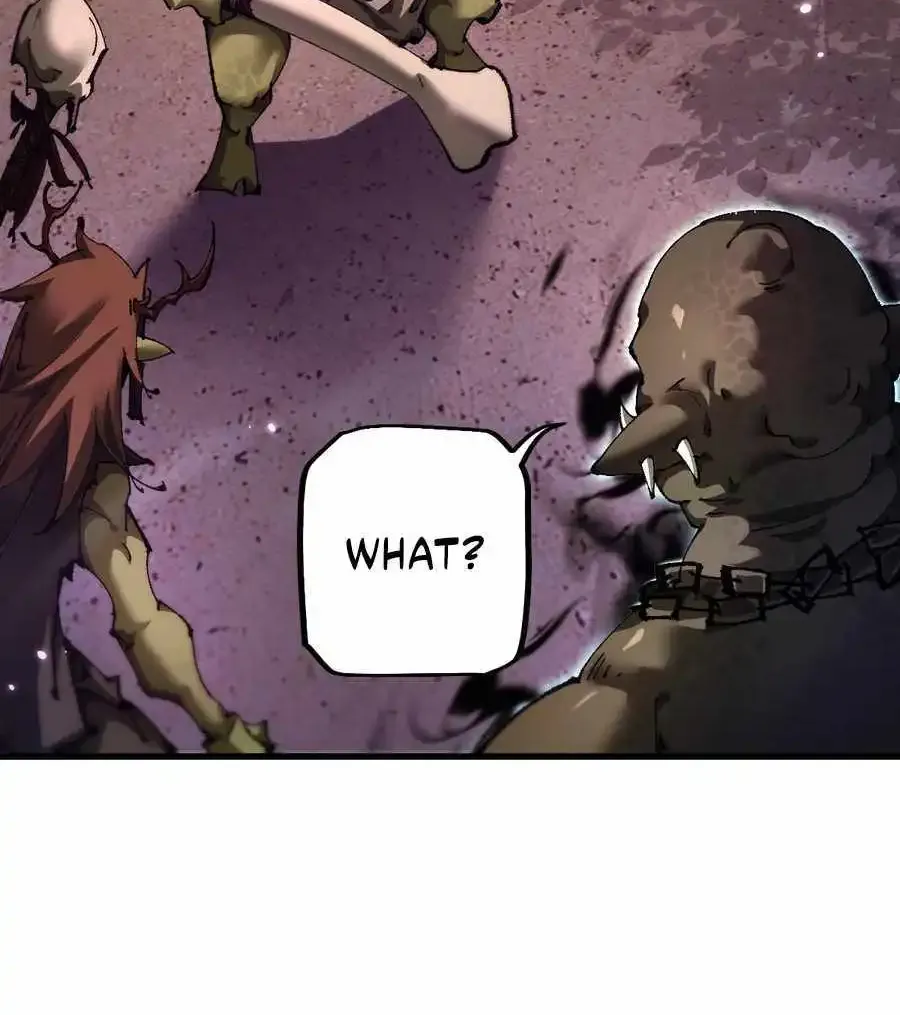 From Goblin To Goblin God Zinmanga X Chapter 14 Page 15