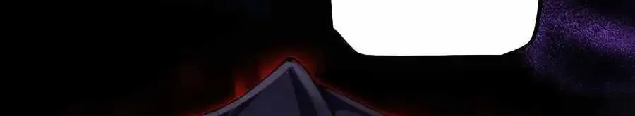 From Goblin To Goblin God Zinmanga X Chapter 14 Page 23