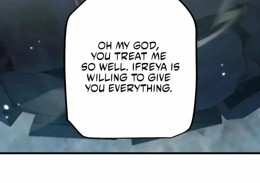 From Goblin To Goblin God Zinmanga X Chapter 13 Page 32