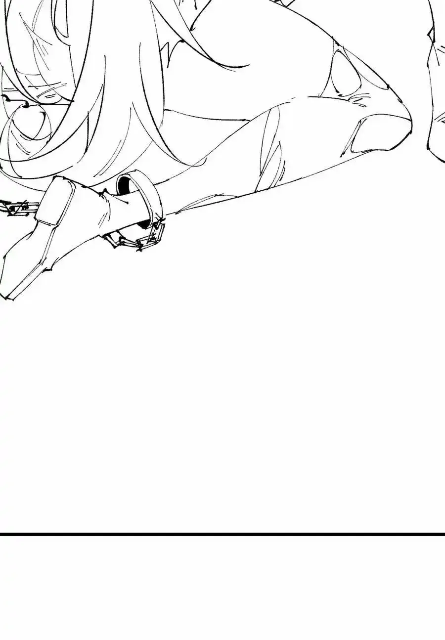 From Goblin to Goblin God Zinmanga X Chapter 12 Page 64