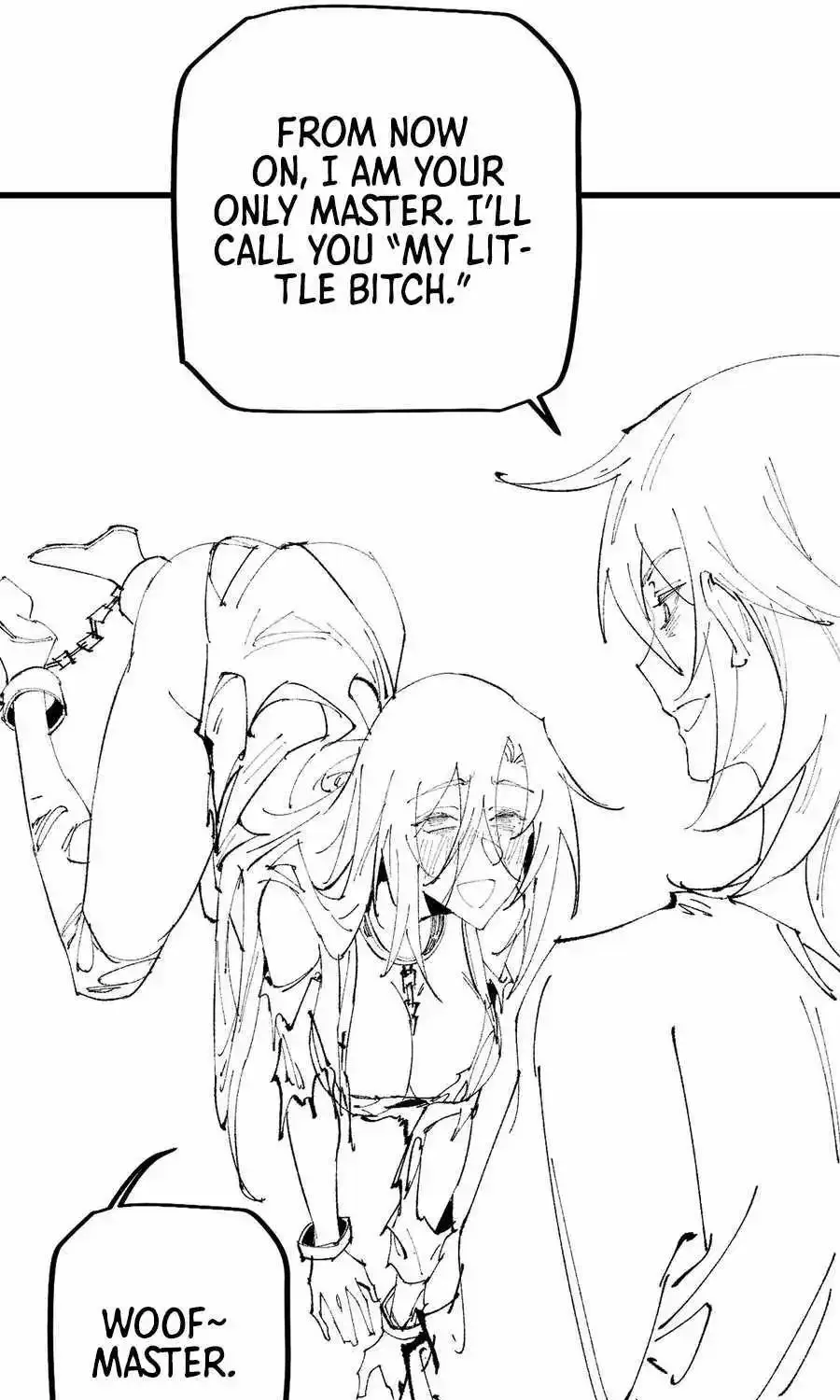 From Goblin to Goblin God Zinmanga X Chapter 12 Page 65