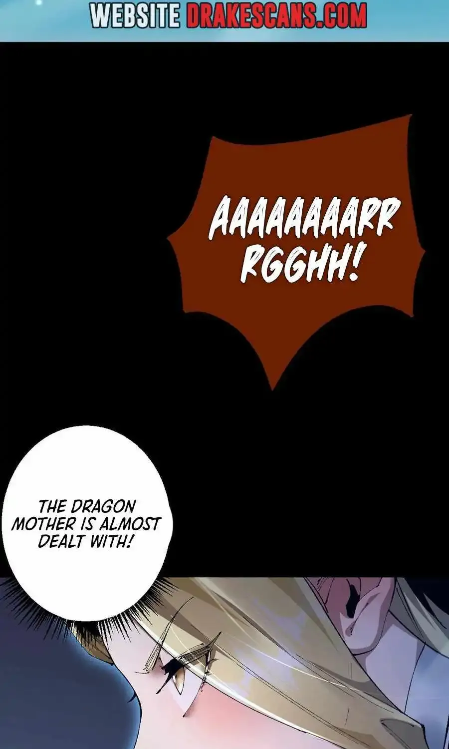 From Goblin to Goblin God Zinmanga X Chapter 11 Page 7