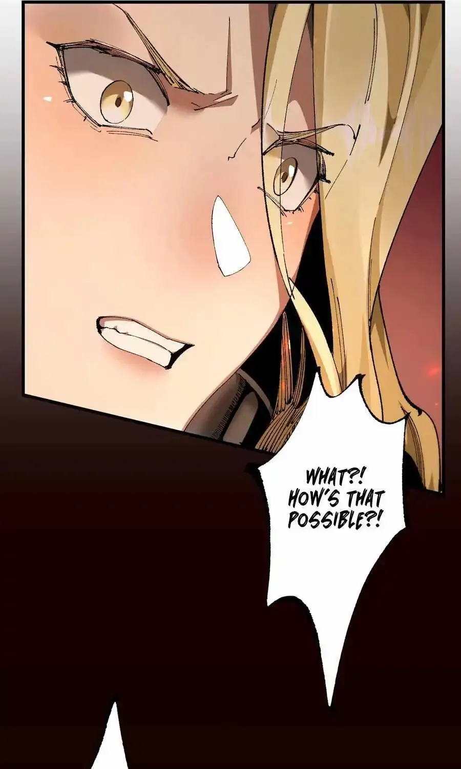 From Goblin to Goblin God Zinmanga X Chapter 11 Page 22