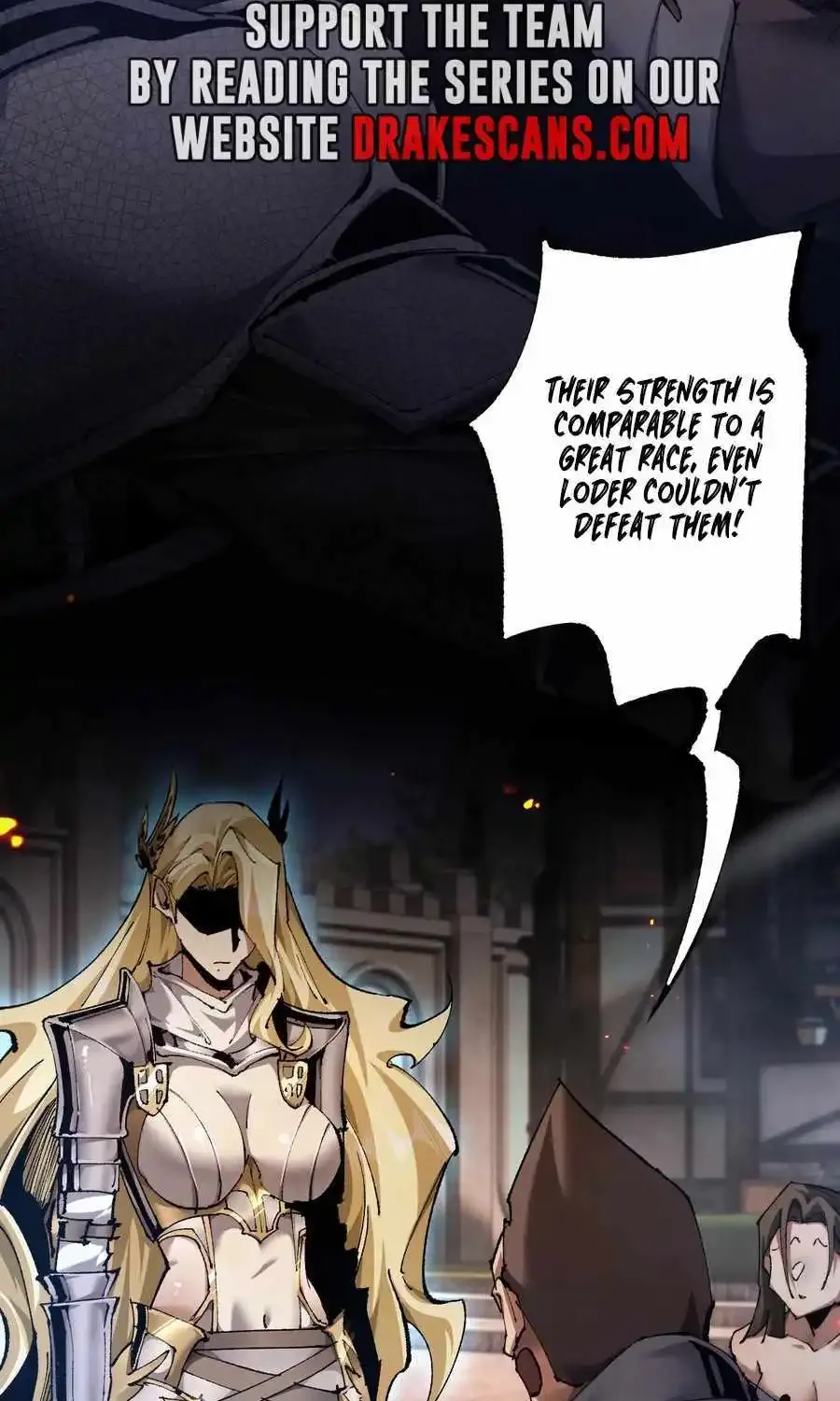 From Goblin to Goblin God Zinmanga X Chapter 11 Page 24