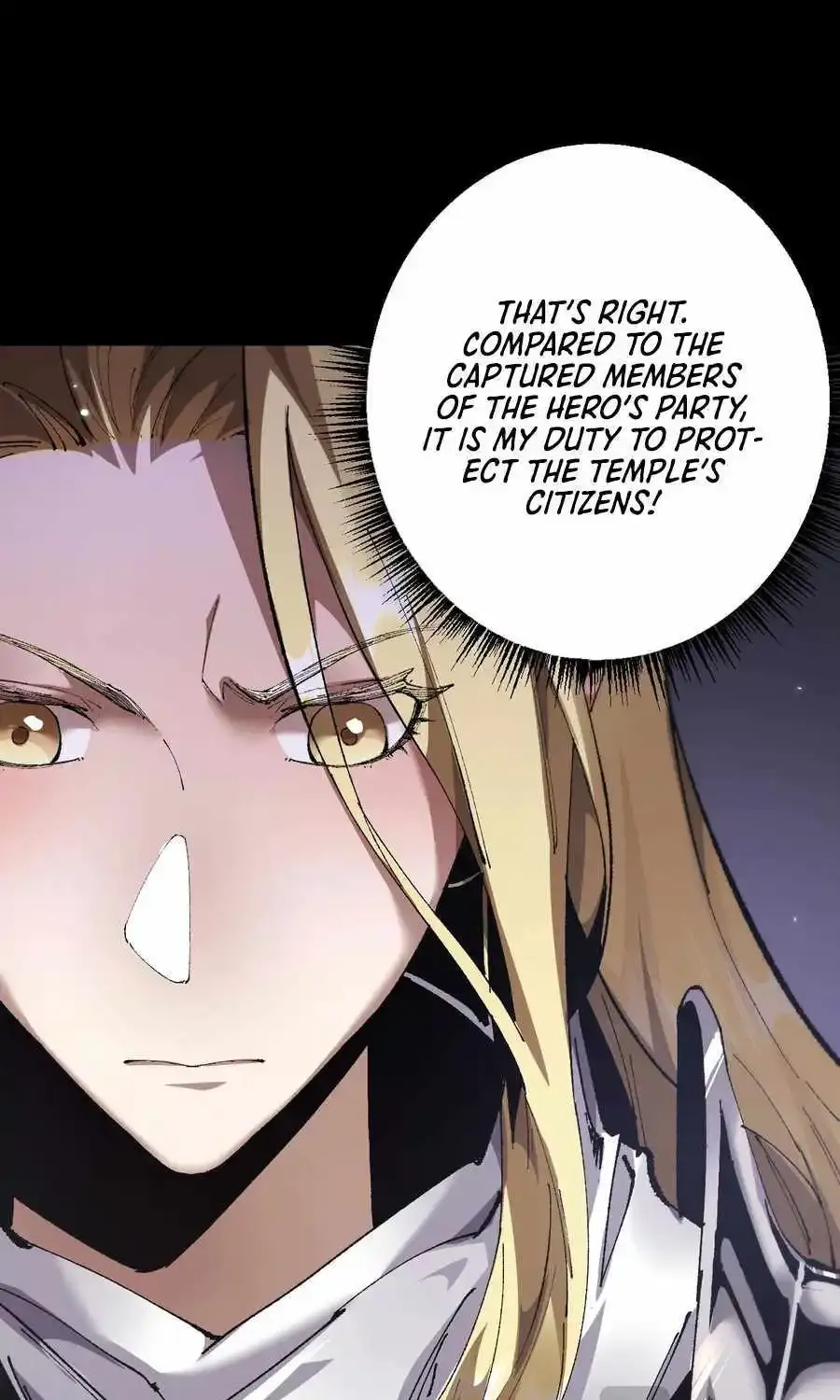 From Goblin to Goblin God Zinmanga X Chapter 11 Page 30