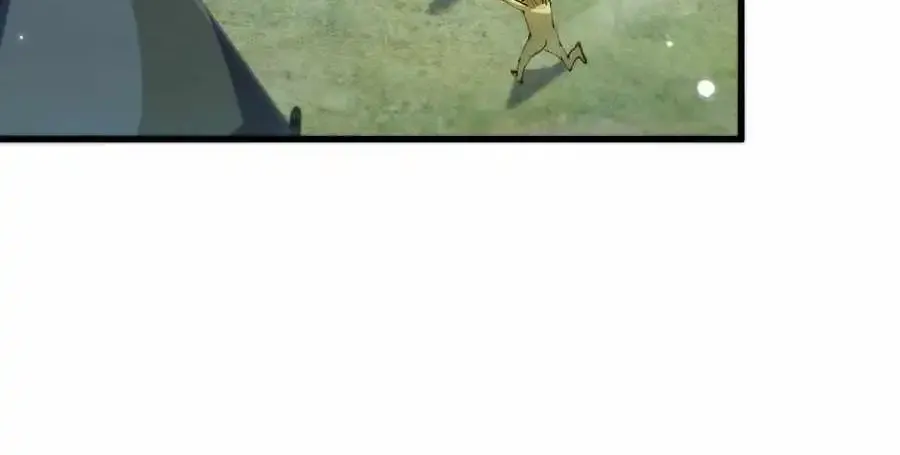 From Goblin to Goblin God Zinmanga X Chapter 11 Page 33