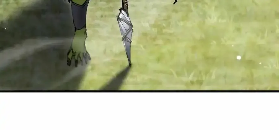From Goblin to Goblin God Zinmanga X Chapter 11 Page 37
