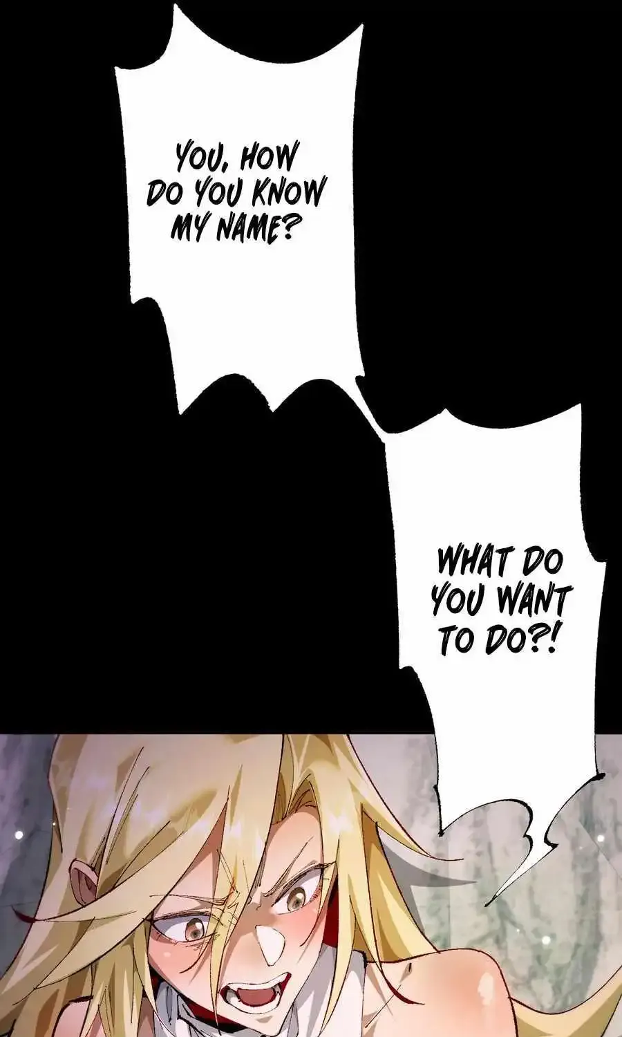 From Goblin to Goblin God Zinmanga X Chapter 11 Page 45