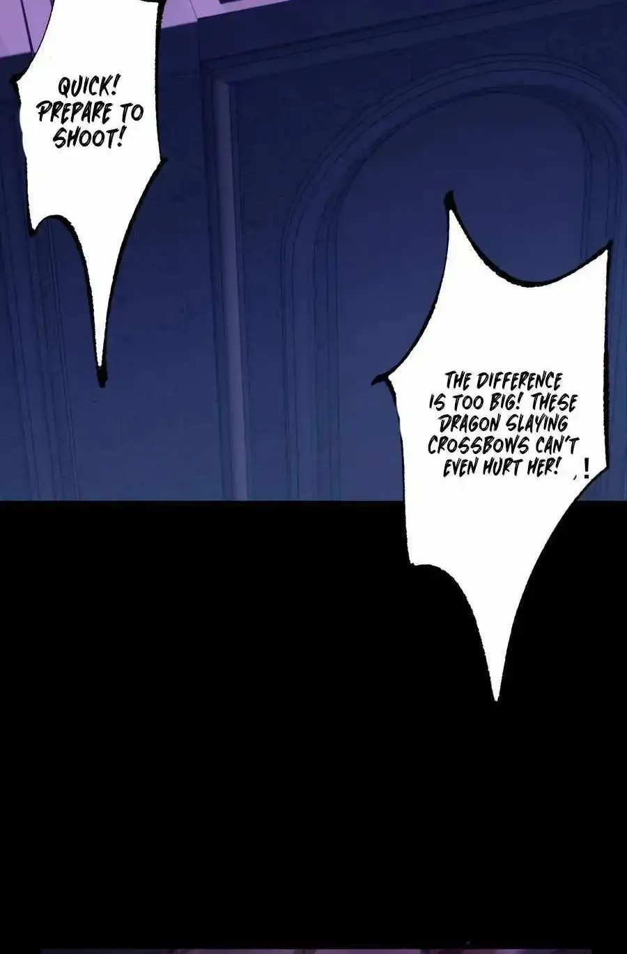 From Goblin to Goblin God Zinmanga X Chapter 10 Page 23