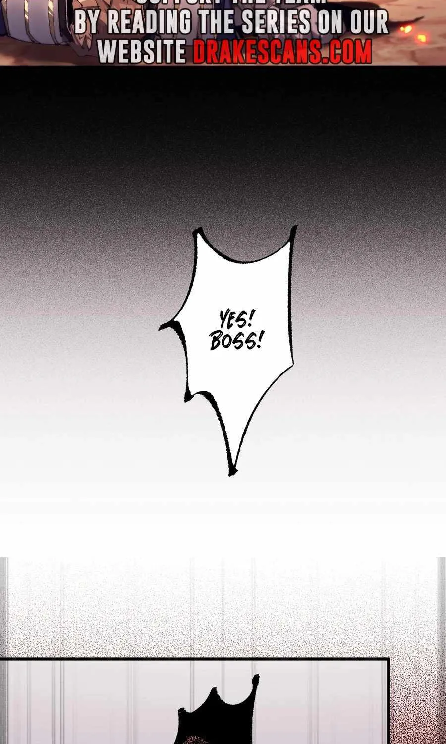 From Goblin to Goblin God Zinmanga X Chapter 10 Page 81