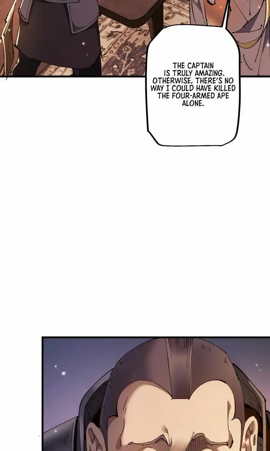 From Goblin to Goblin God Zinmanga X Chapter 9 Page 26