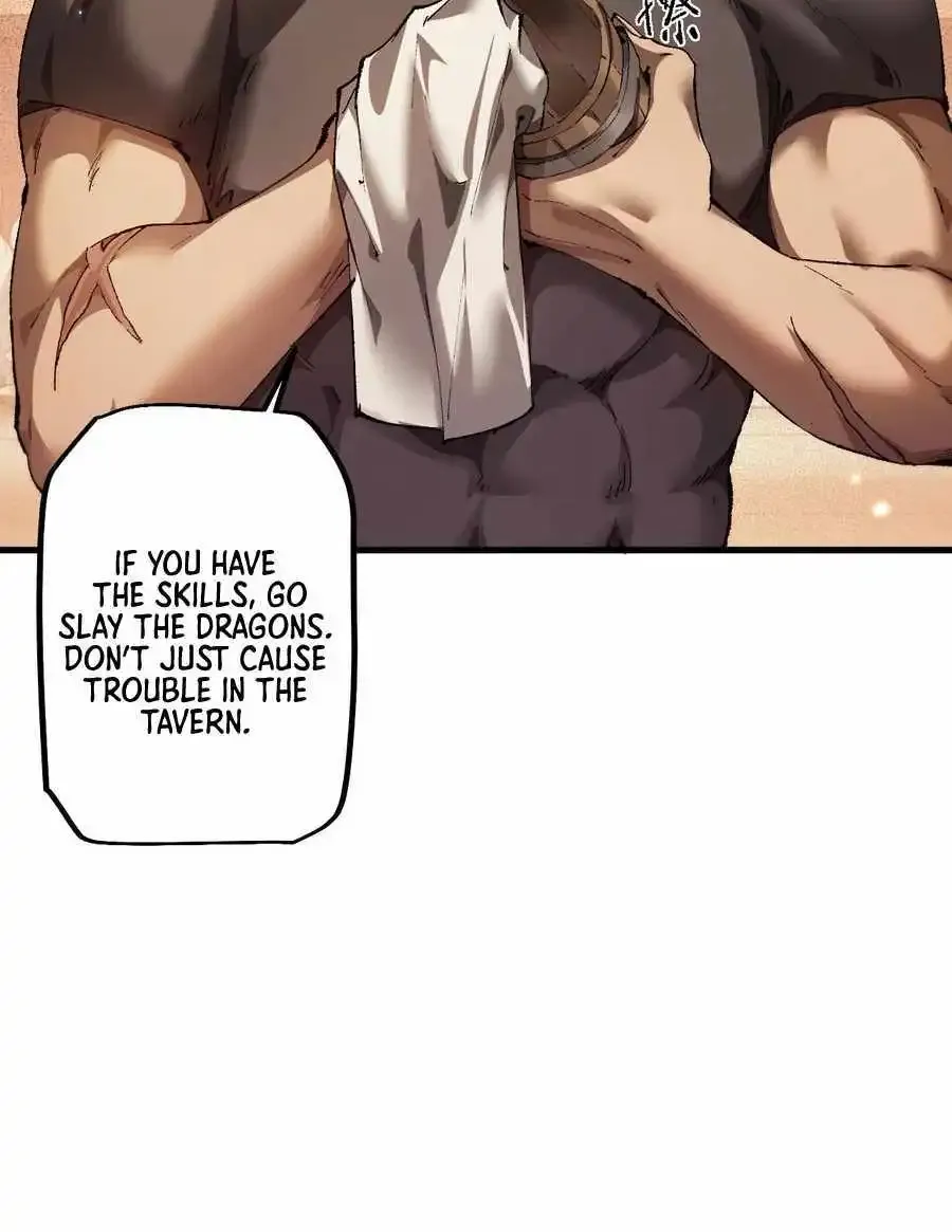 From Goblin to Goblin God Zinmanga X Chapter 9 Page 31