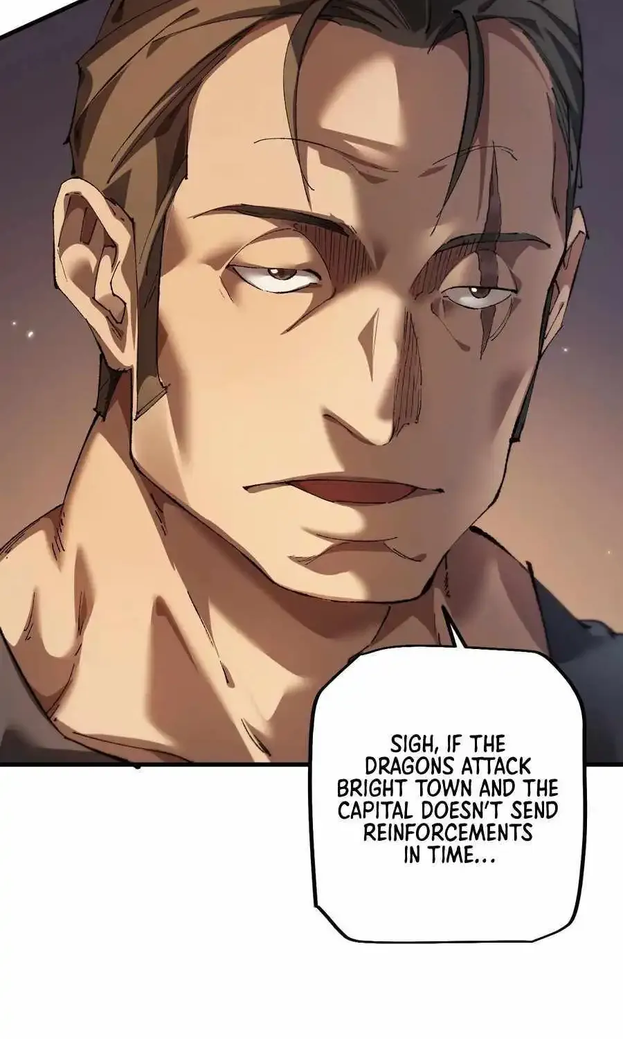 From Goblin to Goblin God Zinmanga X Chapter 9 Page 33