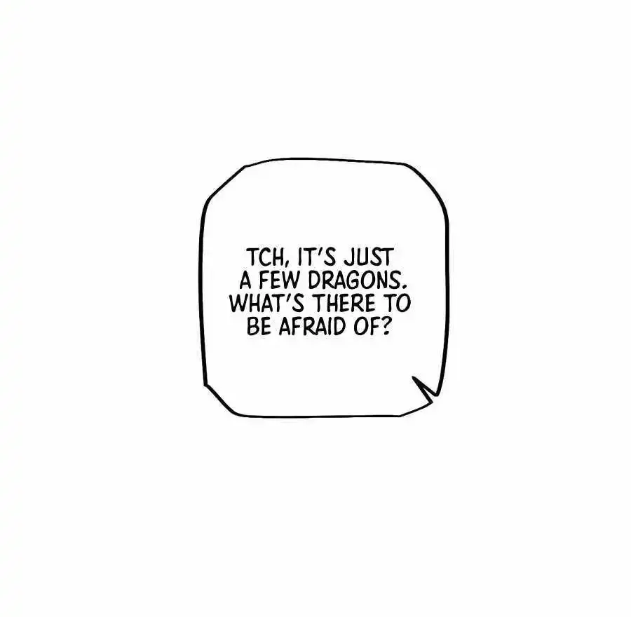 From Goblin to Goblin God Zinmanga X Chapter 9 Page 35