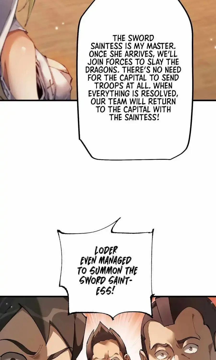 From Goblin to Goblin God Zinmanga X Chapter 9 Page 37