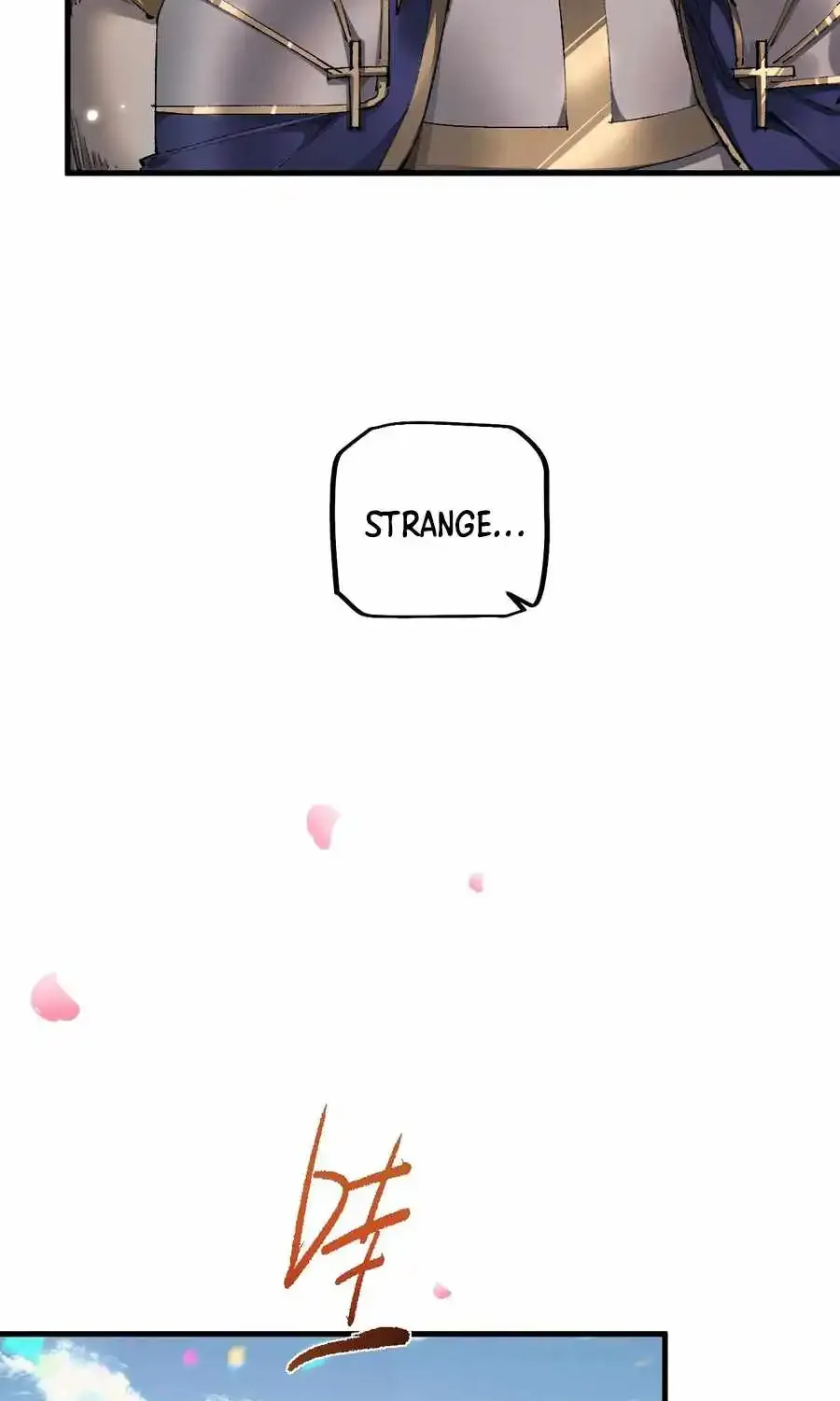 From Goblin to Goblin God Zinmanga X Chapter 9 Page 46