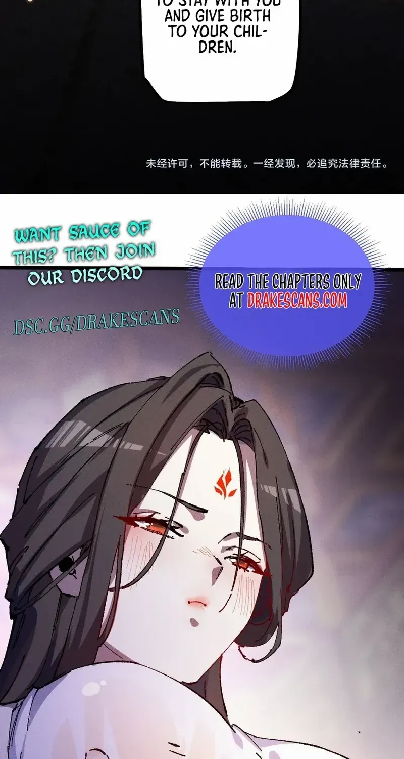 From Goblin to Goblin God Zinmanga X Chapter 8 Page 60