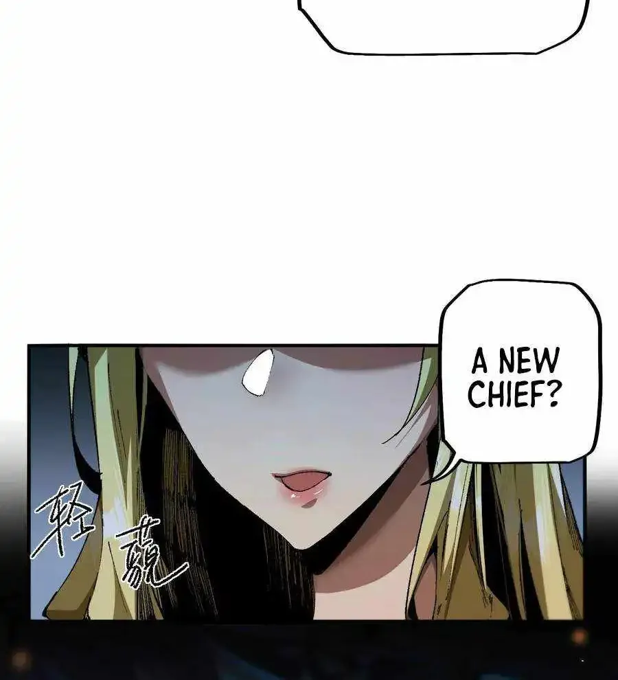 From Goblin to Goblin God Zinmanga X Chapter 6 Page 17