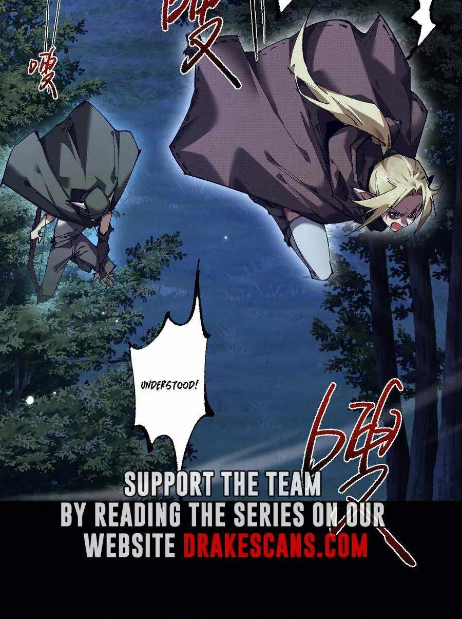 From Goblin to Goblin God Zinmanga X Chapter 6 Page 60
