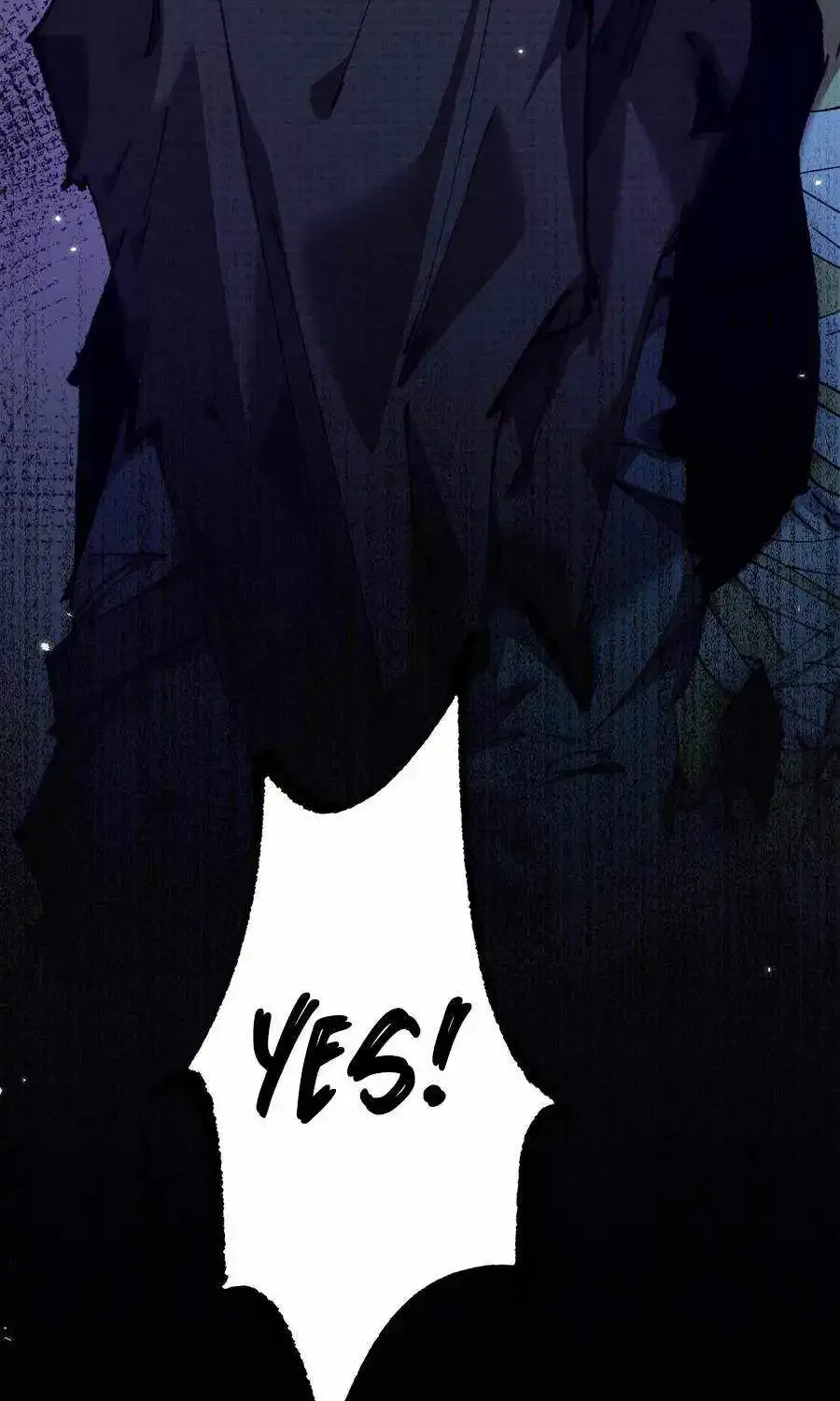 From Goblin to Goblin God Zinmanga X Chapter 6 Page 73
