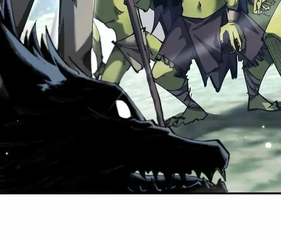 From Goblin to Goblin God Zinmanga X Chapter 5 Page 6