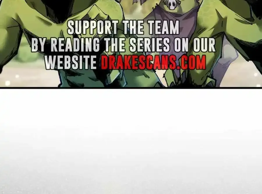 From Goblin to Goblin God Zinmanga X Chapter 5 Page 11