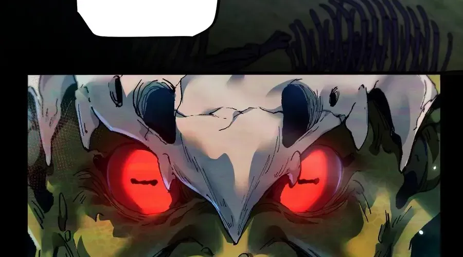 From Goblin to Goblin God Zinmanga X Chapter 4 Page 4