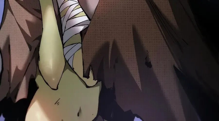 From Goblin to Goblin God Zinmanga X Chapter 4 Page 62