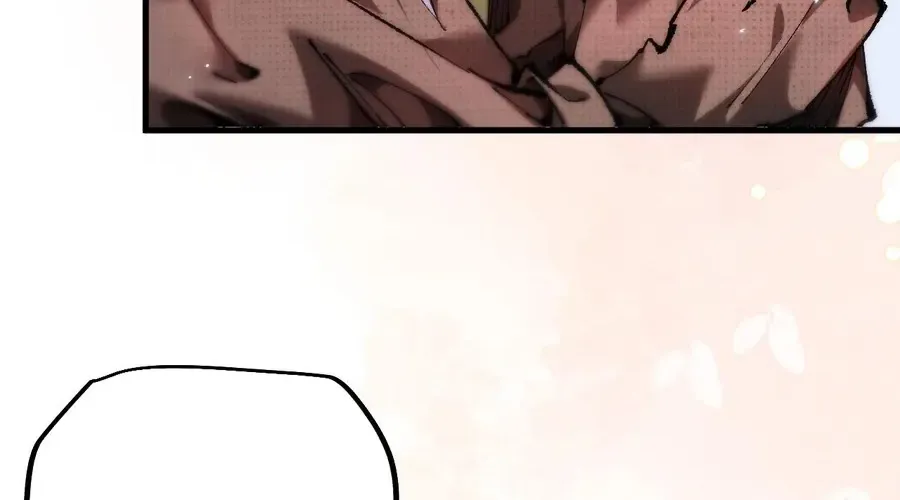 From Goblin to Goblin God Zinmanga X Chapter 4 Page 66