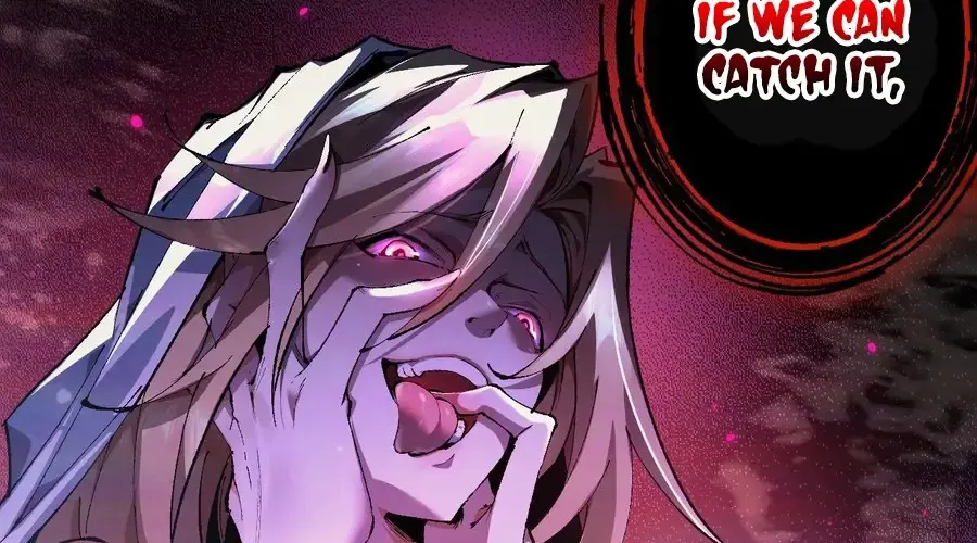 From Goblin to Goblin God Zinmanga X Chapter 3 Page 52