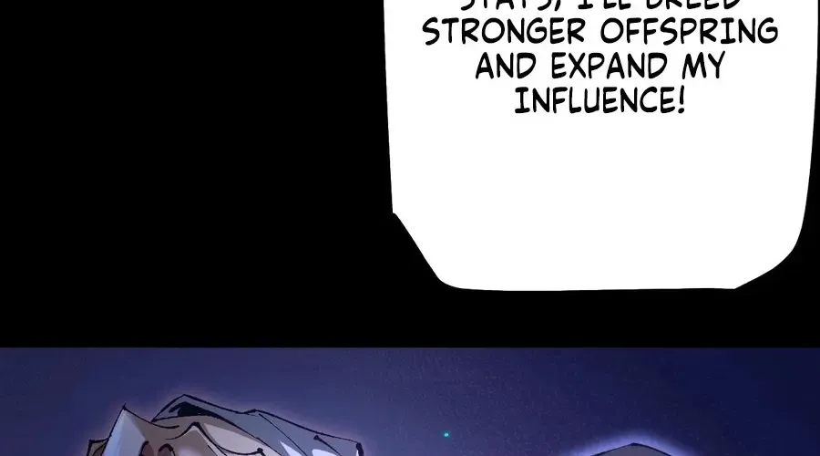 From Goblin to Goblin God Zinmanga X Chapter 3 Page 60