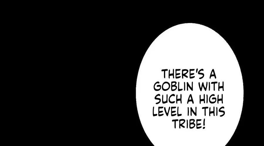From Goblin to Goblin God Zinmanga X Chapter 3 Page 132