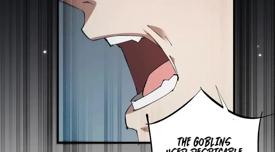 From Goblin to Goblin God Zinmanga X Chapter 2 Page 8