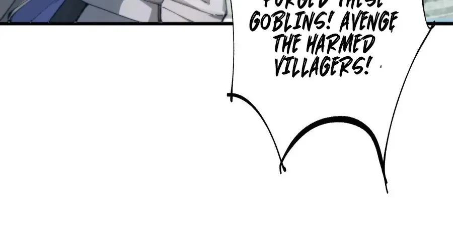From Goblin to Goblin God Zinmanga X Chapter 2 Page 14