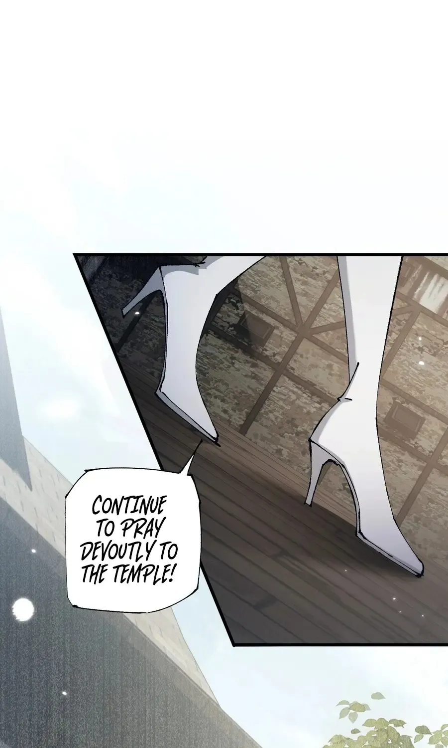 From Goblin to Goblin God Zinmanga X Chapter 2 Page 15