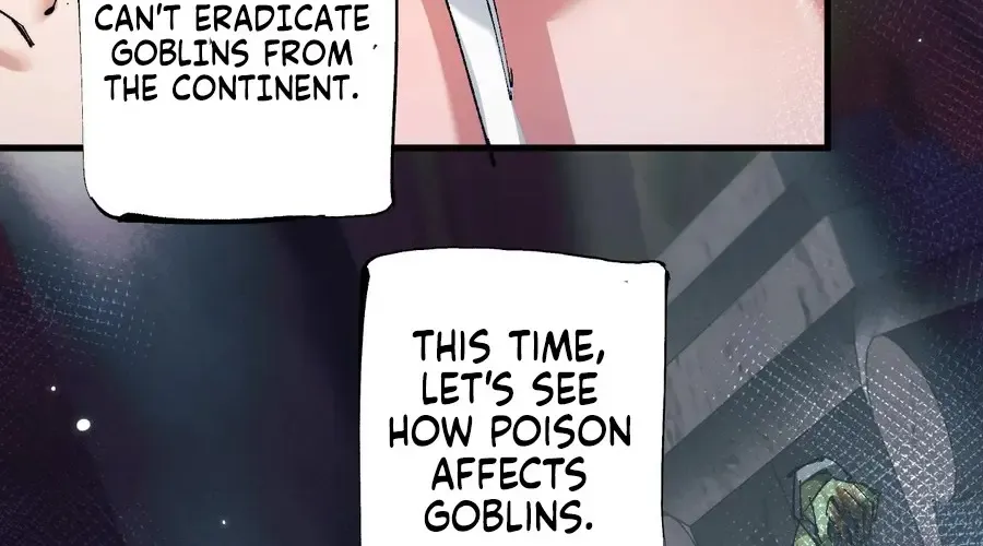 From Goblin to Goblin God Zinmanga X Chapter 2 Page 36