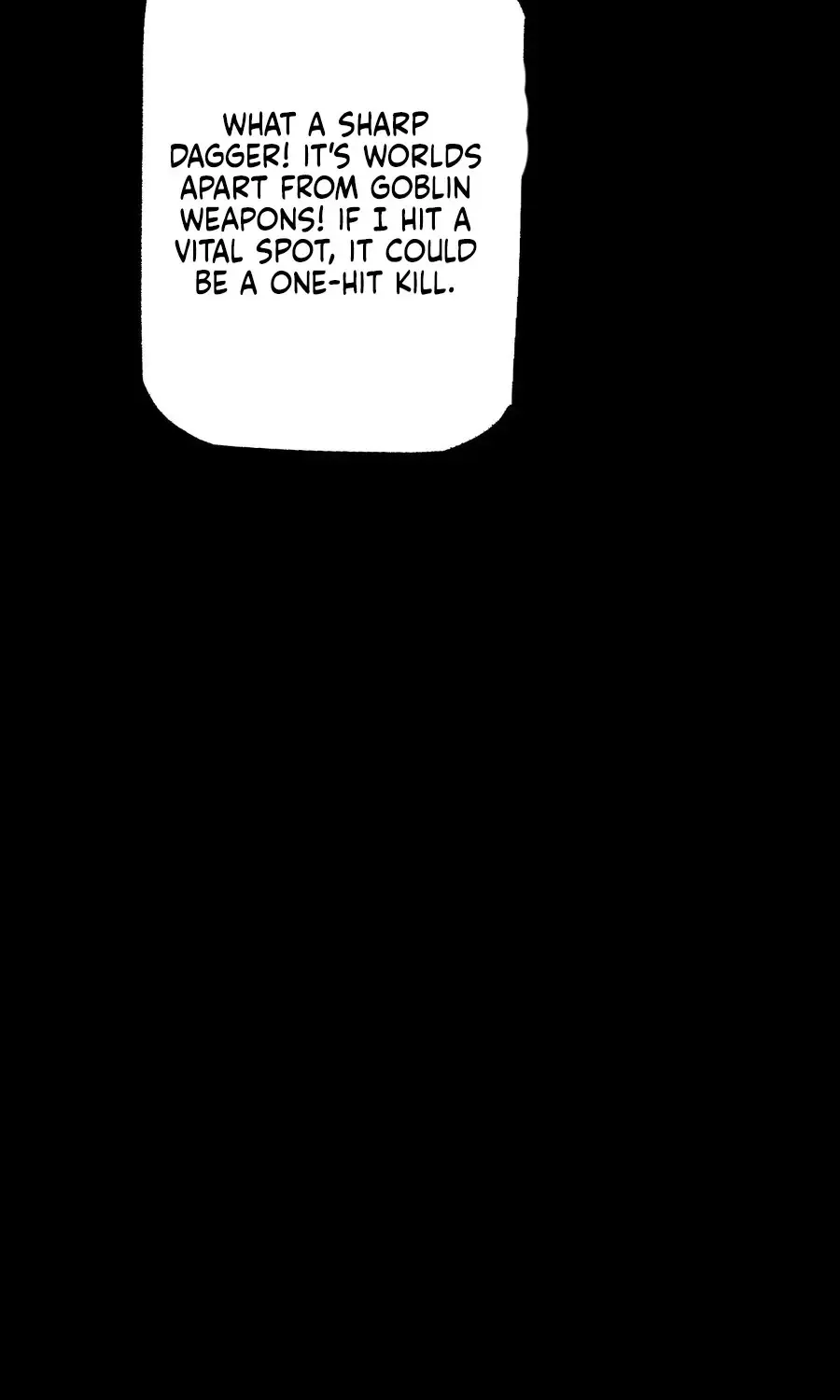 From Goblin to Goblin God Zinmanga X Chapter 2 Page 137