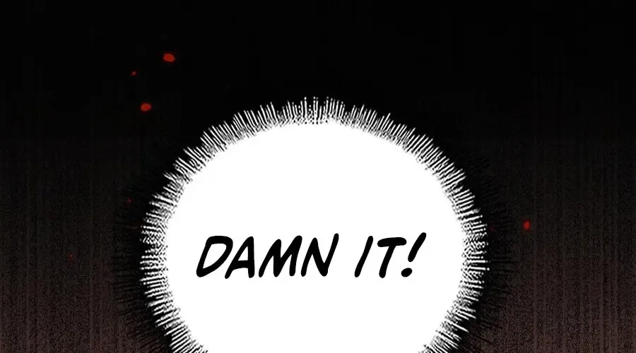 From Goblin to Goblin God Zinmanga X Chapter 1 Page 26