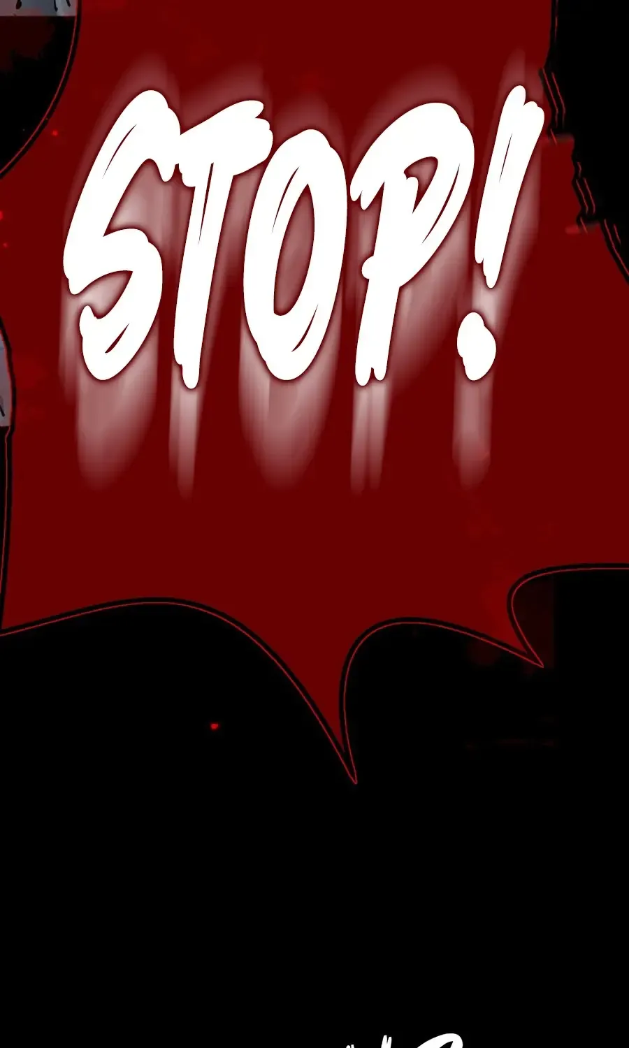 From Goblin to Goblin God Zinmanga X Chapter 1 Page 33