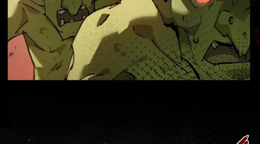 From Goblin to Goblin God Zinmanga X Chapter 1 Page 56
