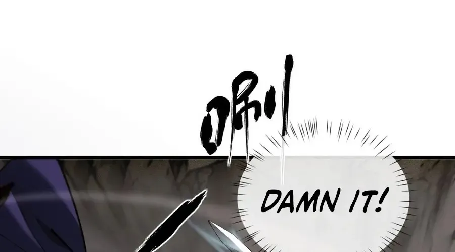 From Goblin to Goblin God Zinmanga X Chapter 1 Page 172