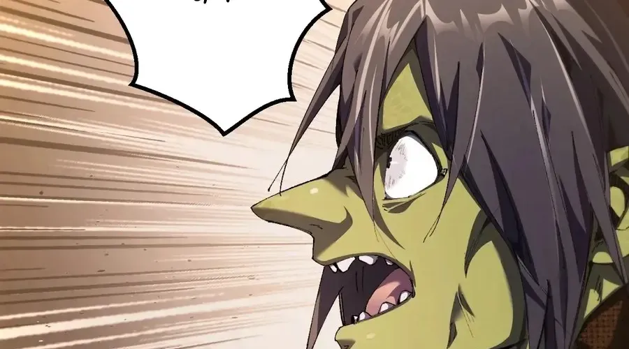 From Goblin to Goblin God Zinmanga X Chapter 1 Page 192