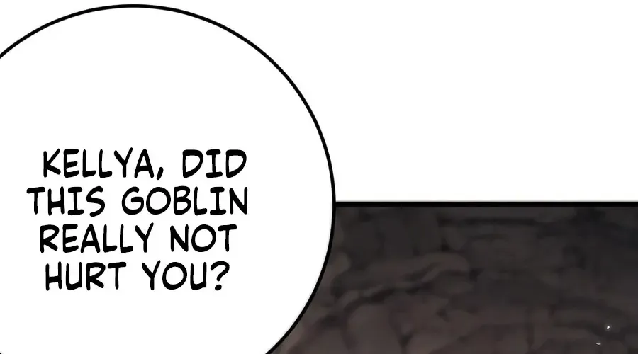 From Goblin to Goblin God Zinmanga X Chapter 1 Page 198