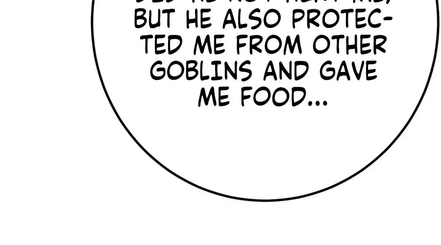 From Goblin to Goblin God Zinmanga X Chapter 1 Page 200