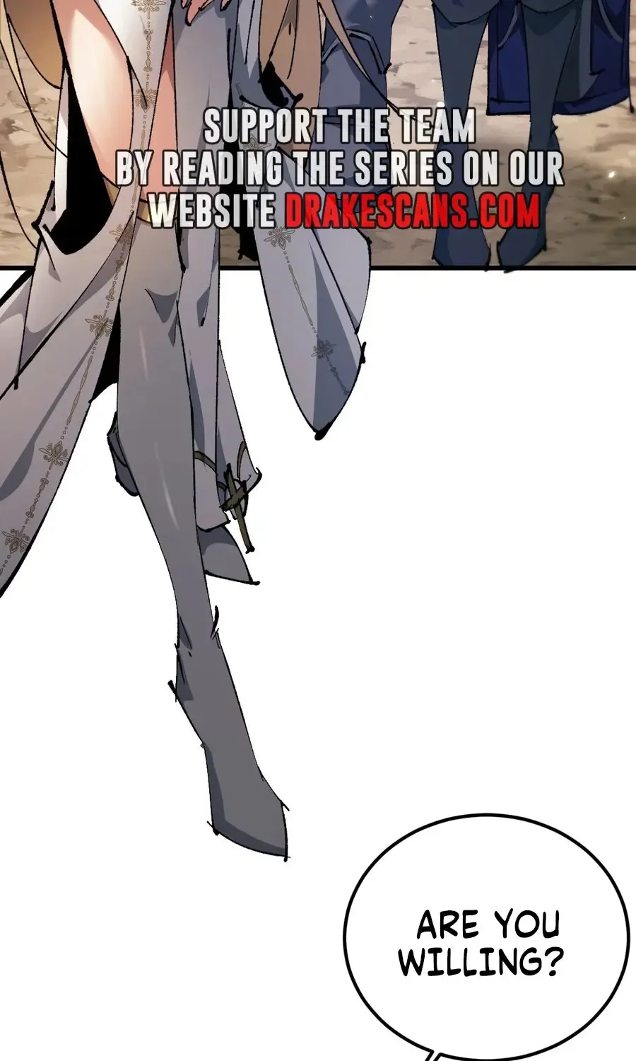 From Goblin to Goblin God Zinmanga X Chapter 1 Page 203