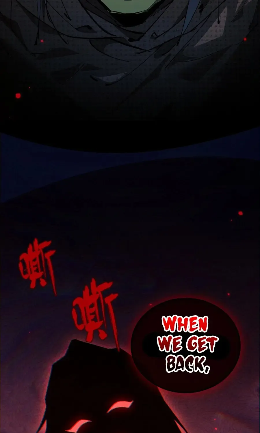 From Goblin to Goblin God Zinmanga X Chapter 1 Page 227