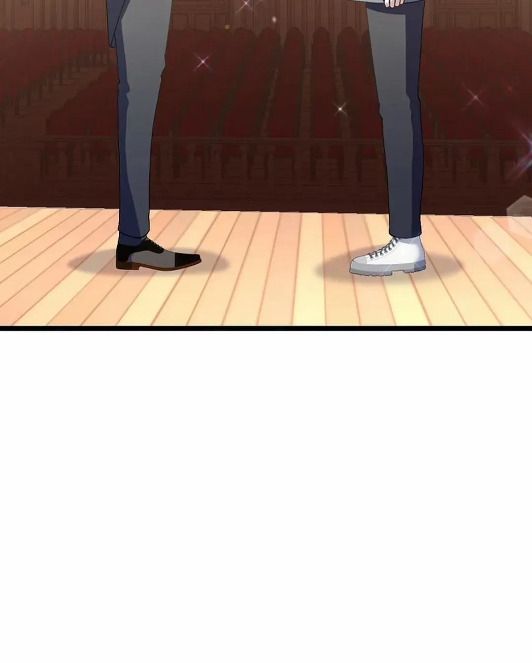 The Crazy Genius Composer Returns Zinmanga X Chapter 51 Page 84