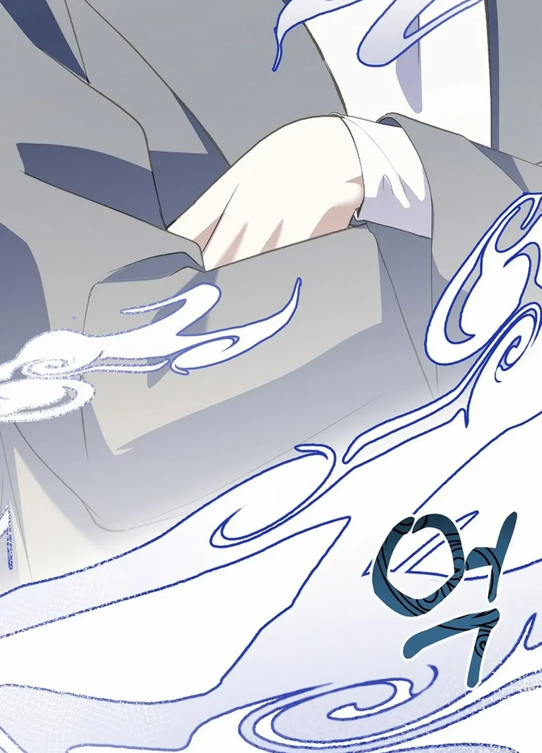 The Crazy Genius Composer Returns Zinmanga X Chapter 51 Page 92