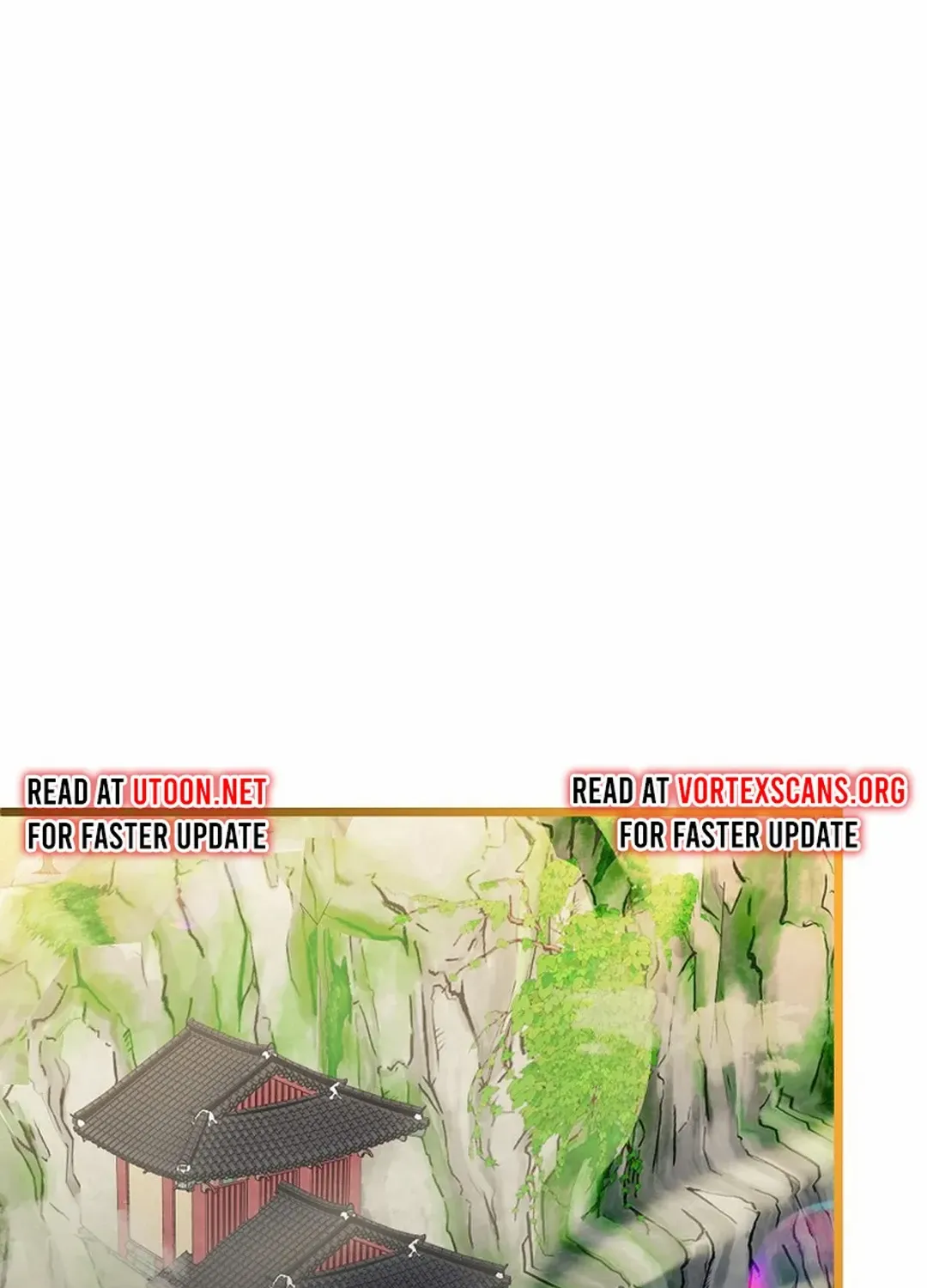 The Crazy Genius Composer Returns Zinmanga X Chapter 51 Page 95