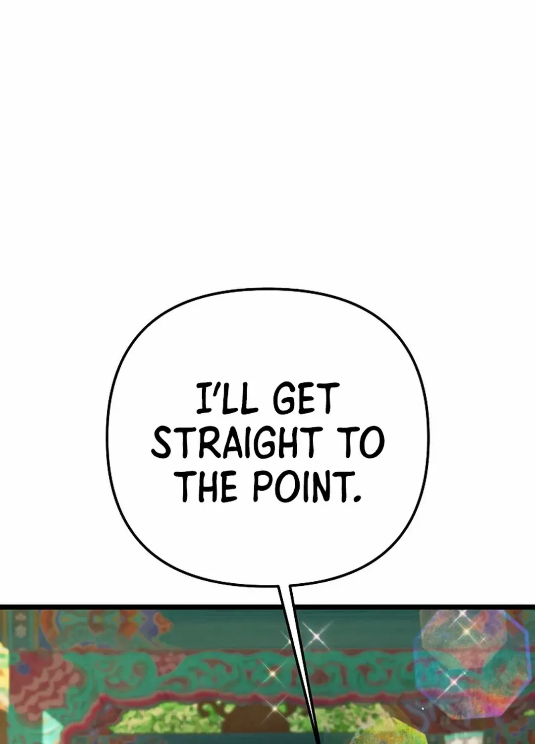 The Crazy Genius Composer Returns Zinmanga X Chapter 51 Page 107